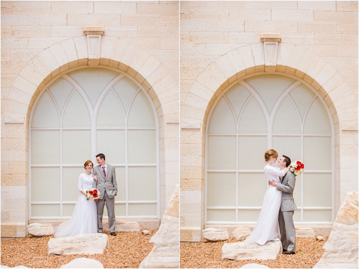 Manti Temple Rustic Wedding Terra Cooper Photography_3069.jpg