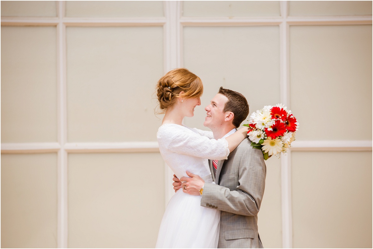 Manti Temple Rustic Wedding Terra Cooper Photography_3070.jpg