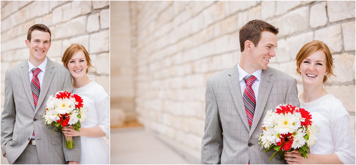 Manti Temple Rustic Wedding Terra Cooper Photography_3072.jpg