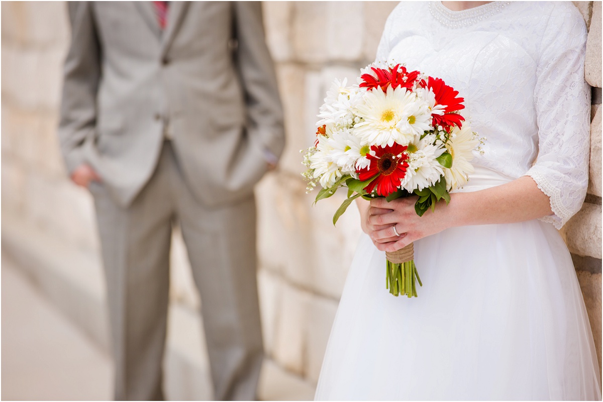 Manti Temple Rustic Wedding Terra Cooper Photography_3073.jpg