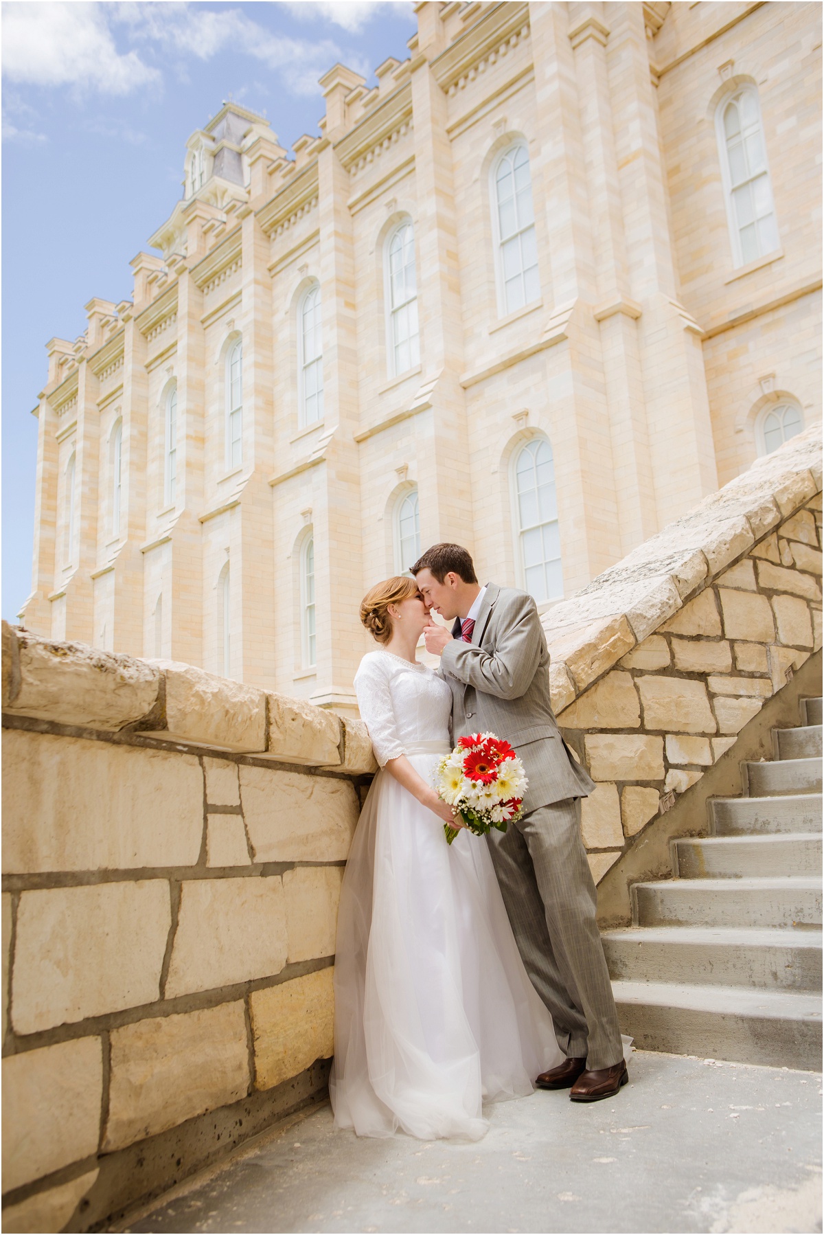 Manti Temple Rustic Wedding Terra Cooper Photography_3074.jpg