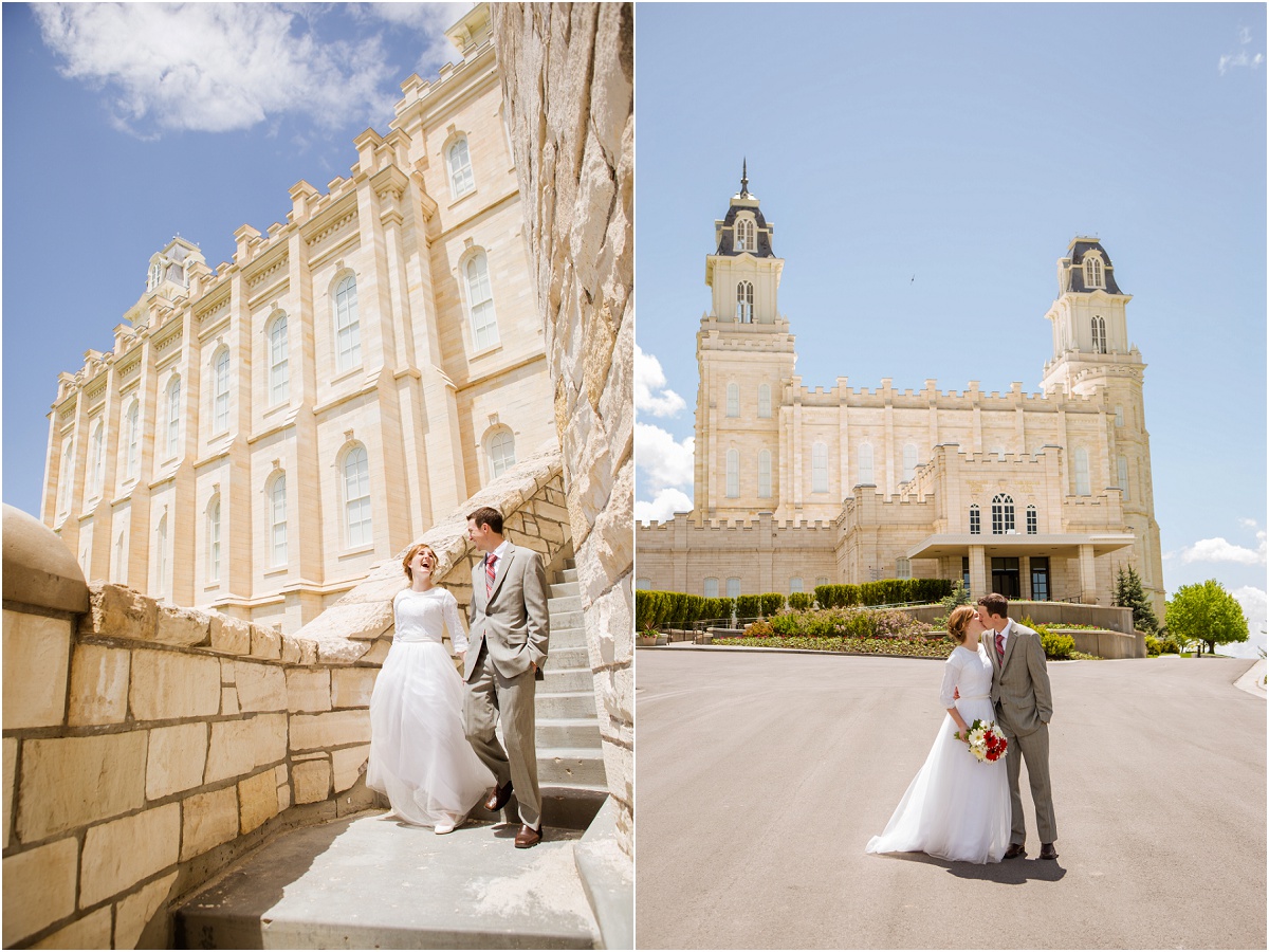 Manti Temple Rustic Wedding Terra Cooper Photography_3075.jpg