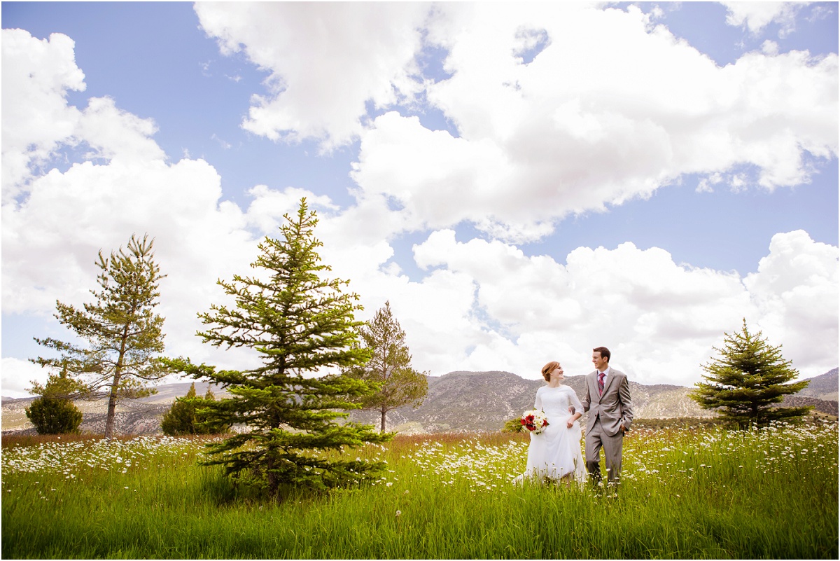 Manti Temple Rustic Wedding Terra Cooper Photography_3078.jpg