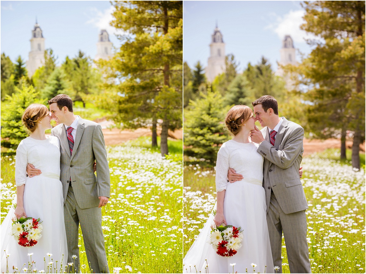 Manti Temple Rustic Wedding Terra Cooper Photography_3079.jpg