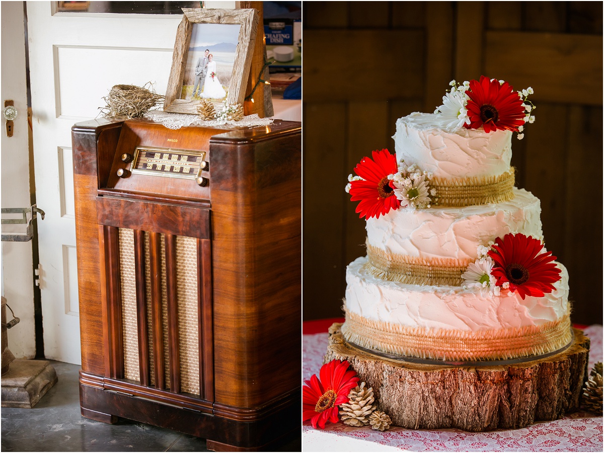 Manti Temple Rustic Wedding Terra Cooper Photography_3080.jpg