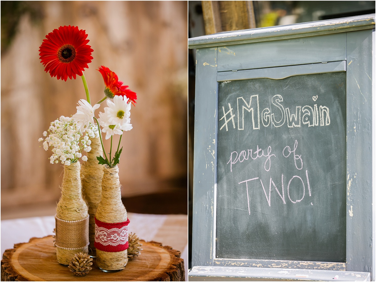 Manti Temple Rustic Wedding Terra Cooper Photography_3081.jpg