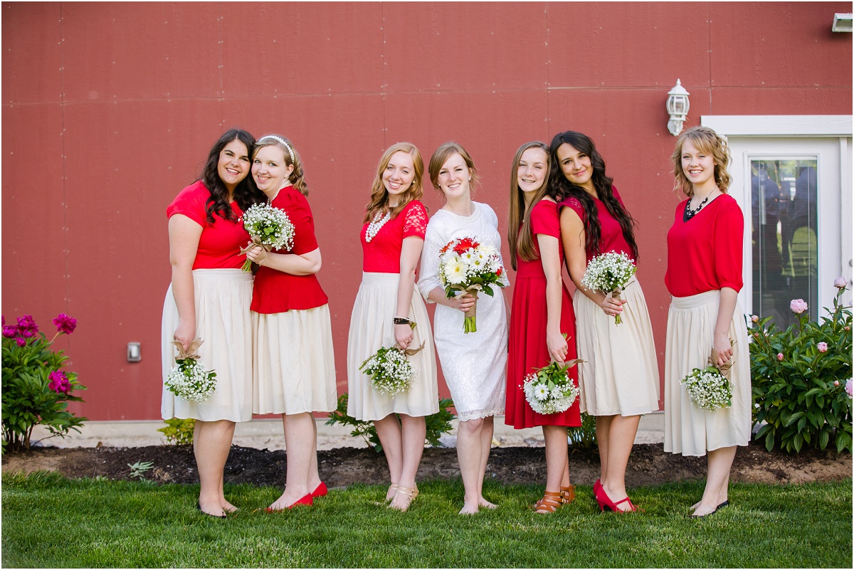 Manti Temple Rustic Wedding Terra Cooper Photography_3082.jpg