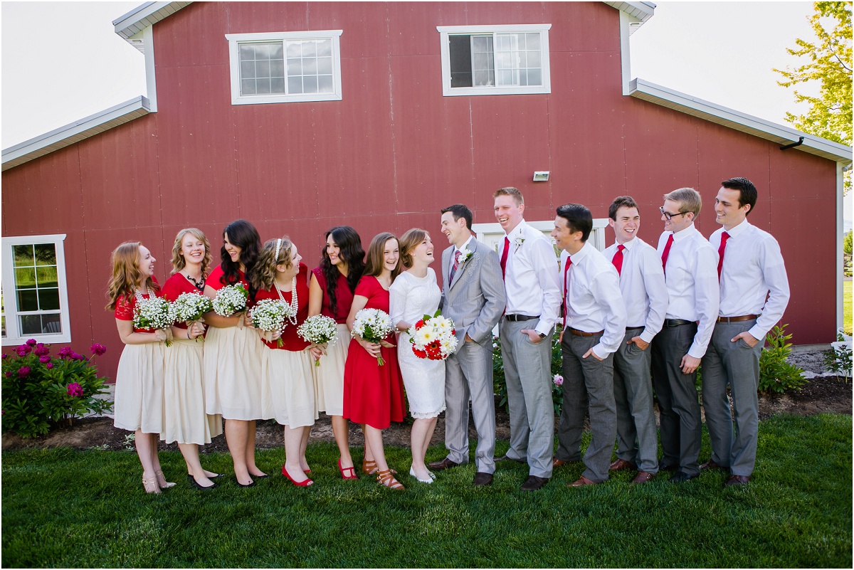 Manti Temple Rustic Wedding Terra Cooper Photography_3084.jpg