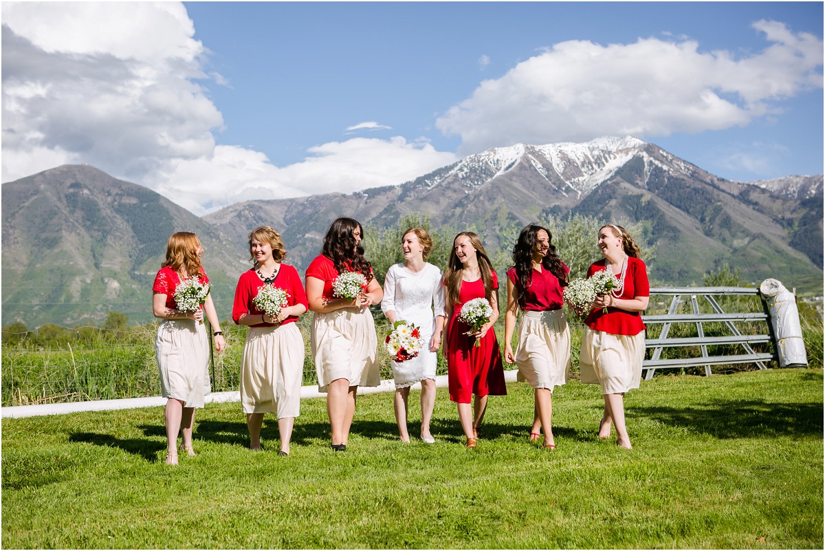 Manti Temple Rustic Wedding Terra Cooper Photography_3085.jpg