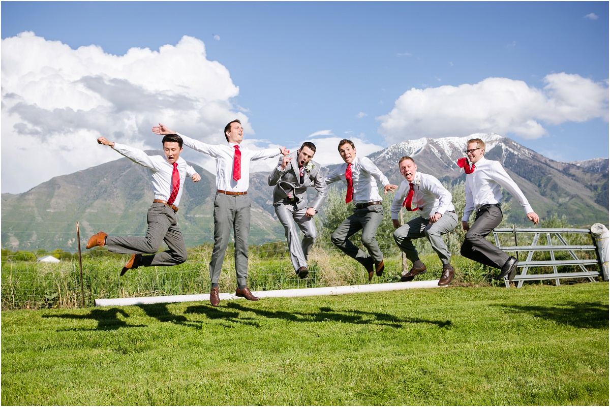 Manti Temple Rustic Wedding Terra Cooper Photography_3086.jpg