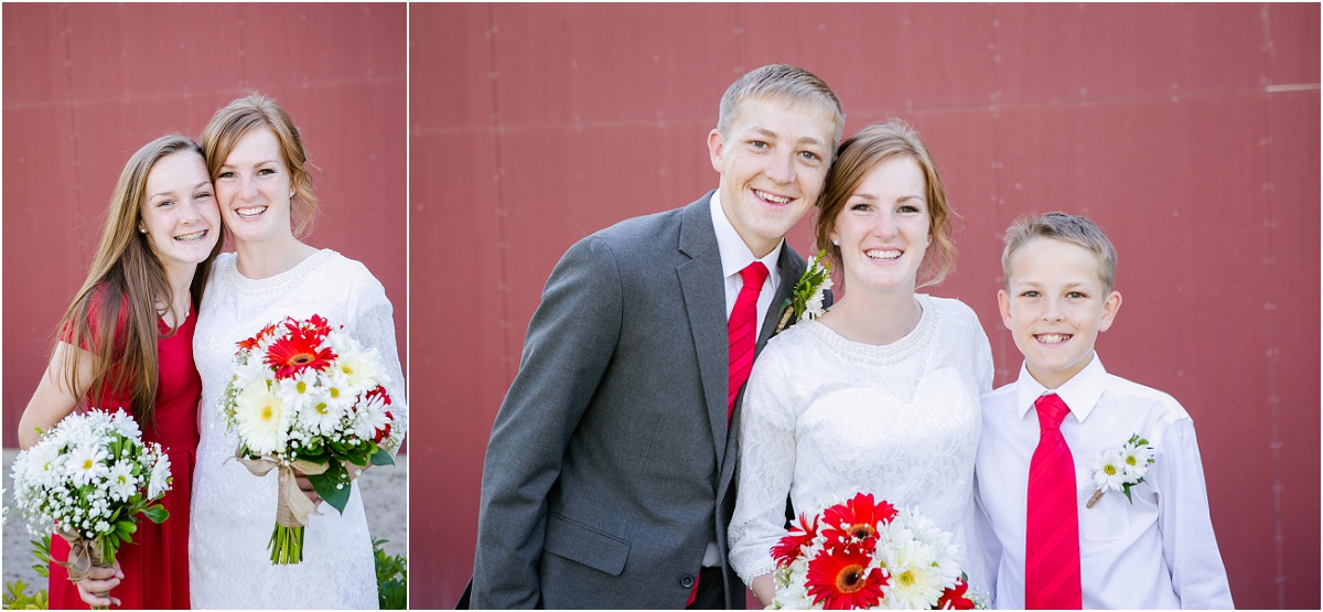 Manti Temple Rustic Wedding Terra Cooper Photography_3089.jpg