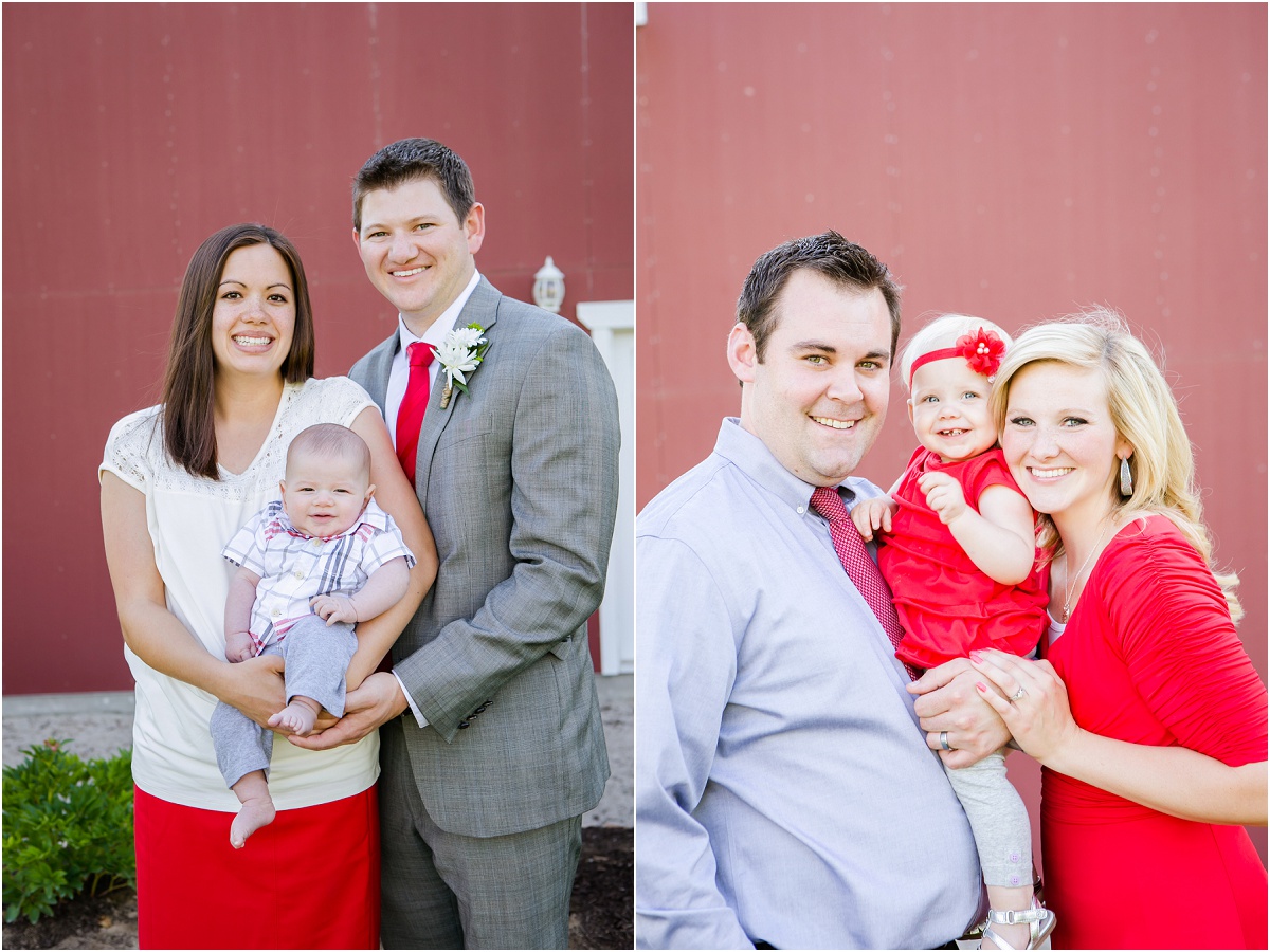 Manti Temple Rustic Wedding Terra Cooper Photography_3093.jpg