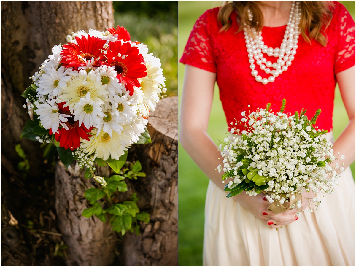 Manti Temple Rustic Wedding Terra Cooper Photography_3096.jpg