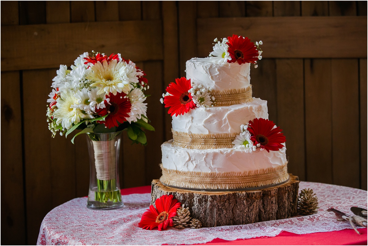 Manti Temple Rustic Wedding Terra Cooper Photography_3099.jpg