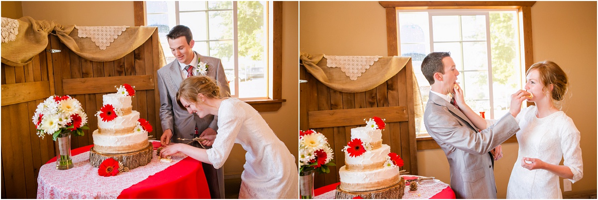 Manti Temple Rustic Wedding Terra Cooper Photography_3101.jpg