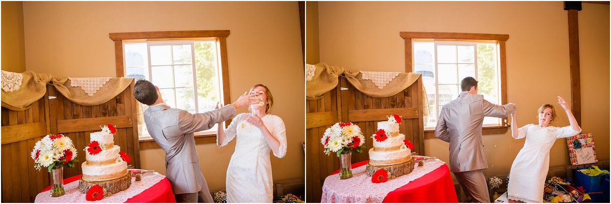 Manti Temple Rustic Wedding Terra Cooper Photography_3102.jpg