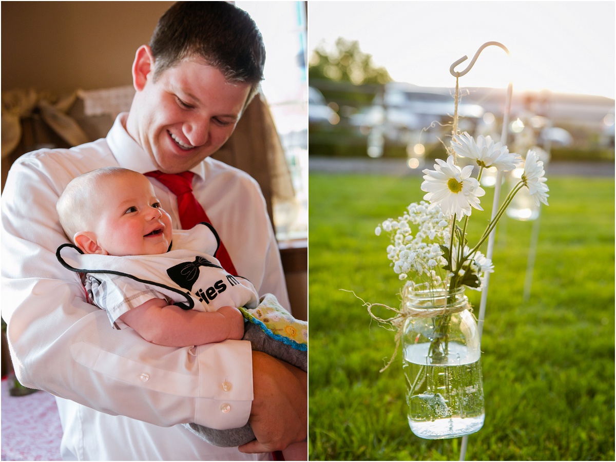 Manti Temple Rustic Wedding Terra Cooper Photography_3104.jpg