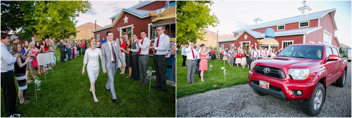 Manti Temple Rustic Wedding Terra Cooper Photography_3106.jpg