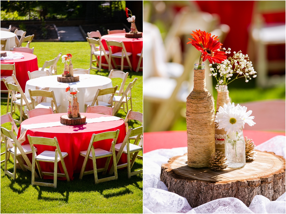 Manti Temple Rustic Wedding Terra Cooper Photography_3107.jpg