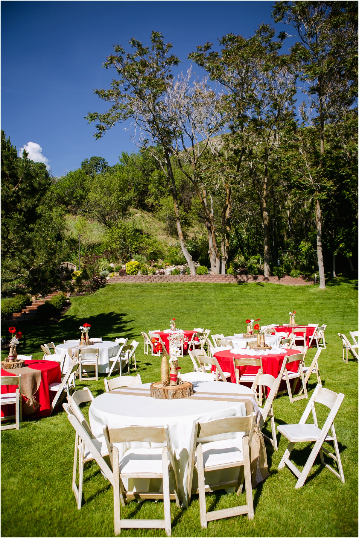 Manti Temple Rustic Wedding Terra Cooper Photography_3109.jpg