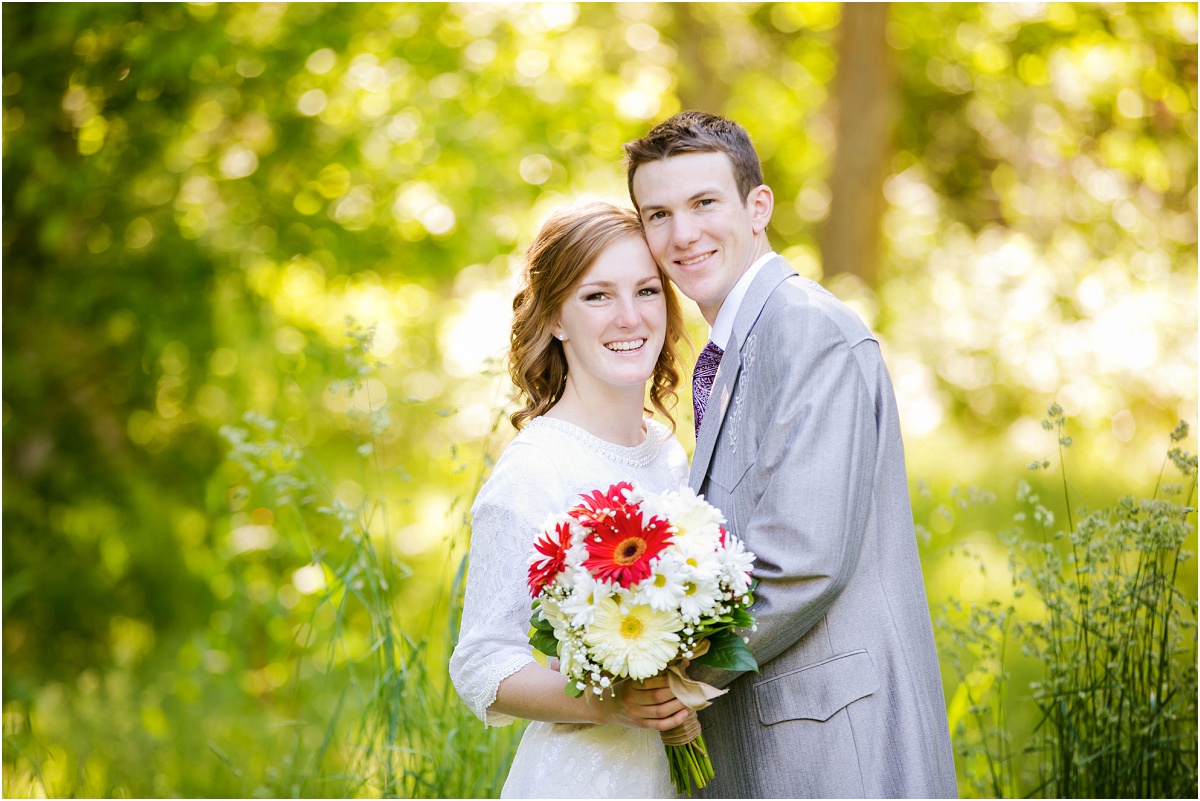 Manti Temple Rustic Wedding Terra Cooper Photography_3110.jpg