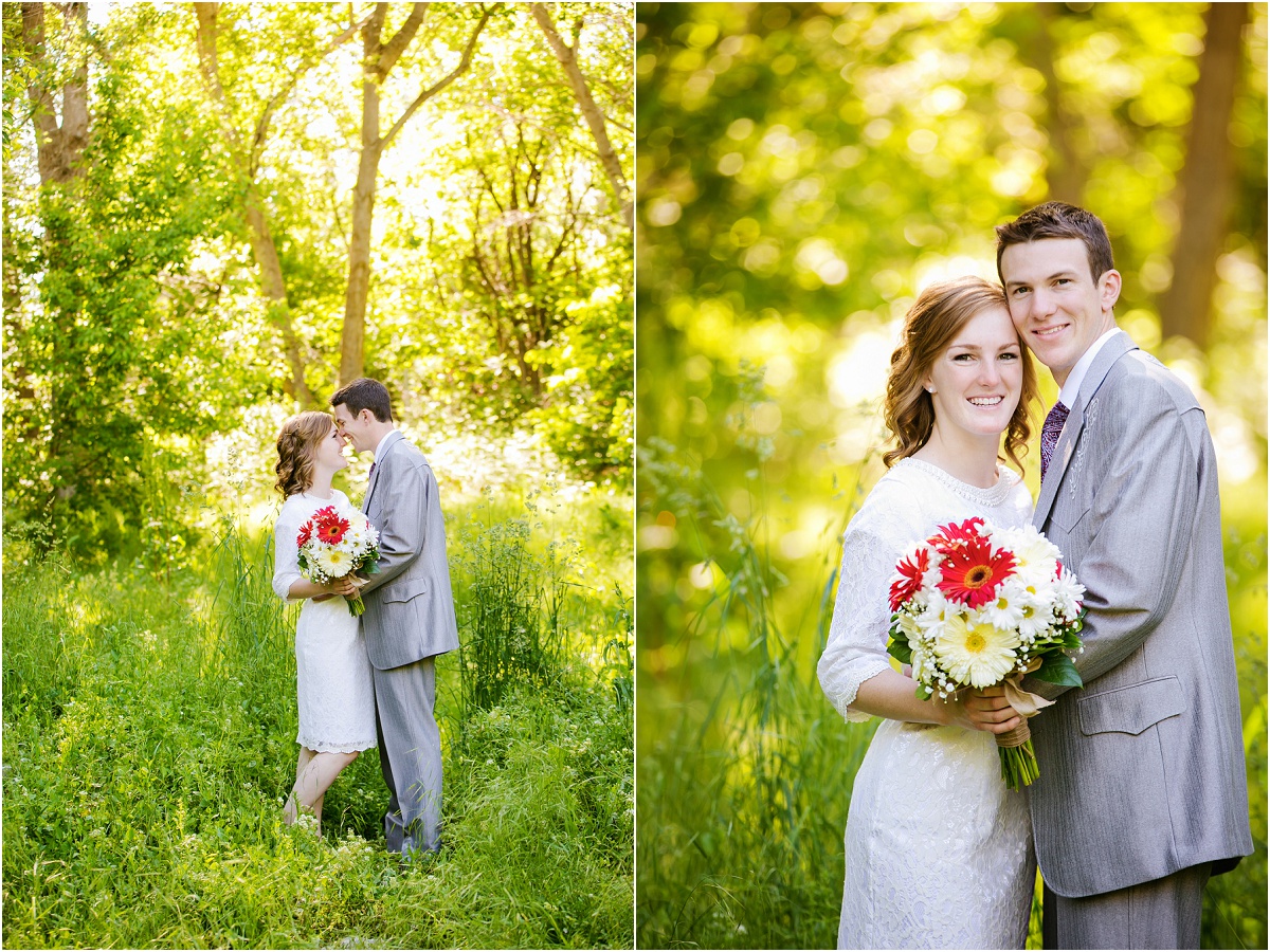 Manti Temple Rustic Wedding Terra Cooper Photography_3112.jpg