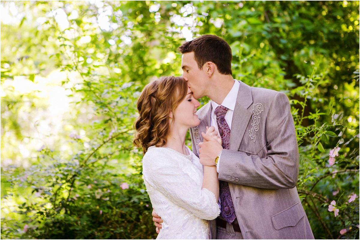 Manti Temple Rustic Wedding Terra Cooper Photography_3113.jpg