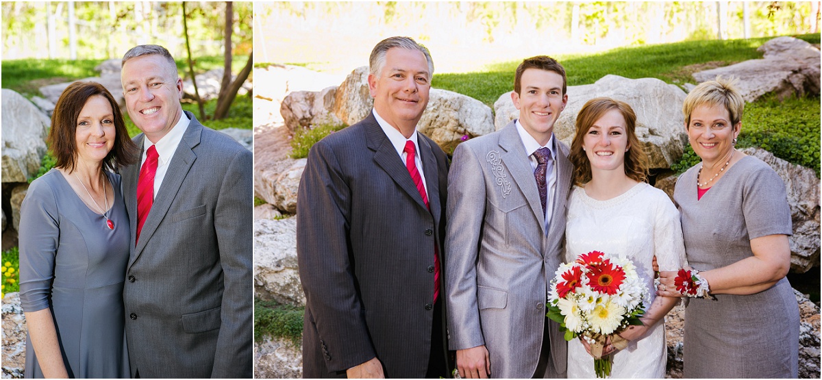 Manti Temple Rustic Wedding Terra Cooper Photography_3114.jpg