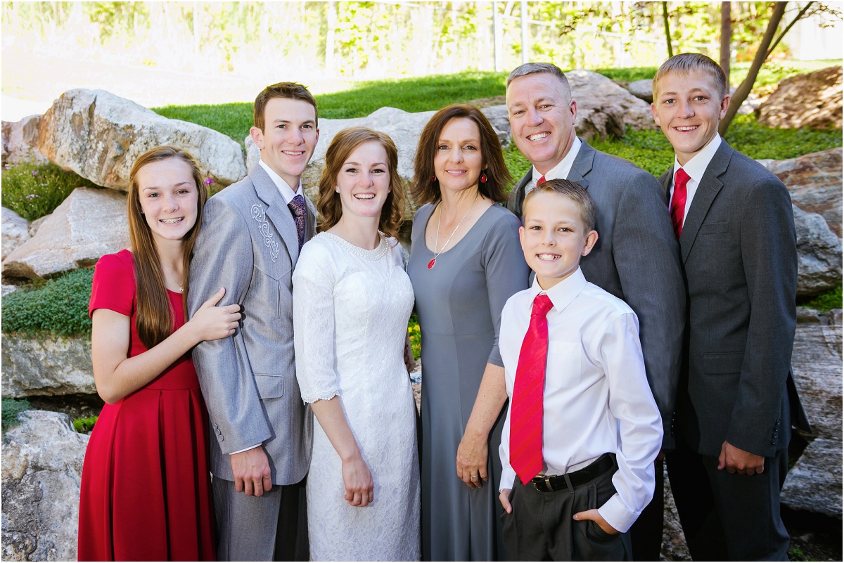 Manti Temple Rustic Wedding Terra Cooper Photography_3115.jpg