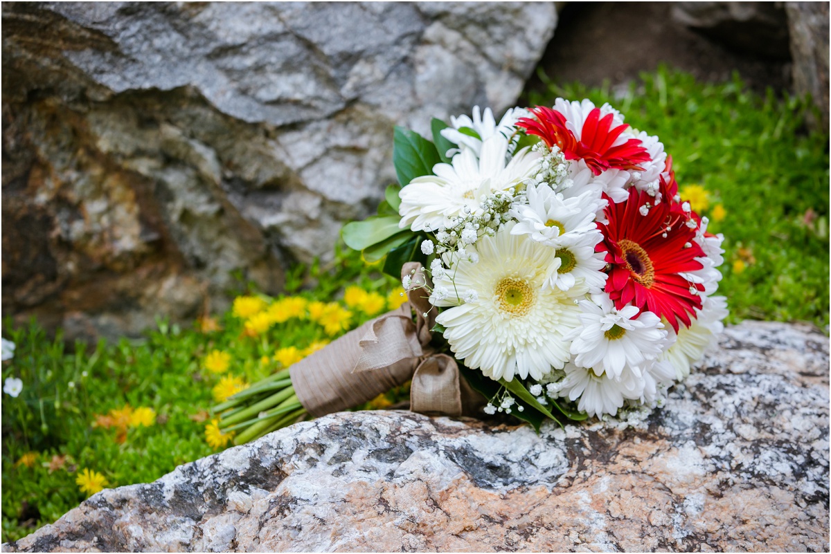 Manti Temple Rustic Wedding Terra Cooper Photography_3117.jpg