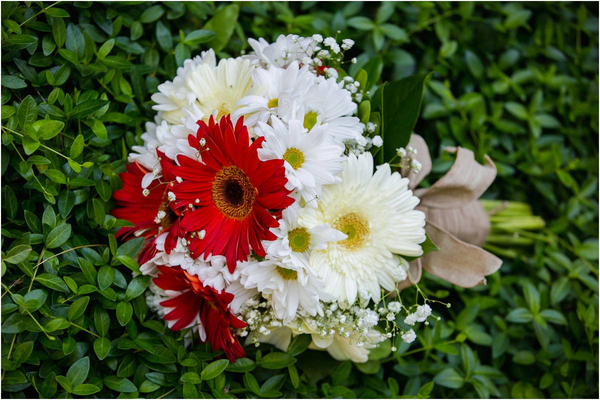 Manti Temple Rustic Wedding Terra Cooper Photography_3118.jpg