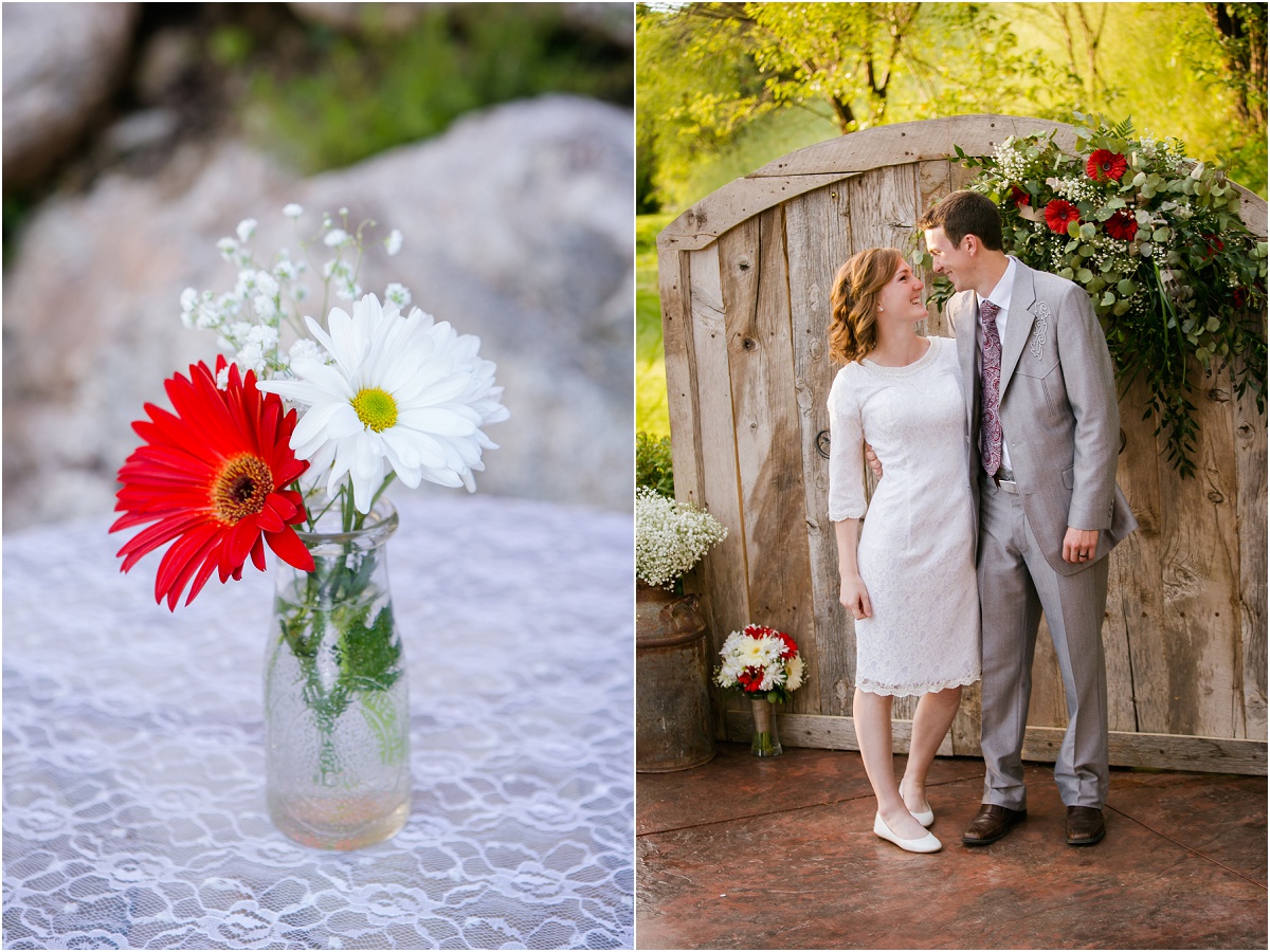 Manti Temple Rustic Wedding Terra Cooper Photography_3119.jpg