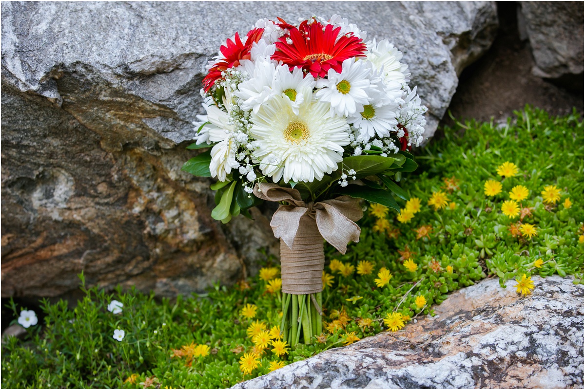 Manti Temple Rustic Wedding Terra Cooper Photography_3120.jpg