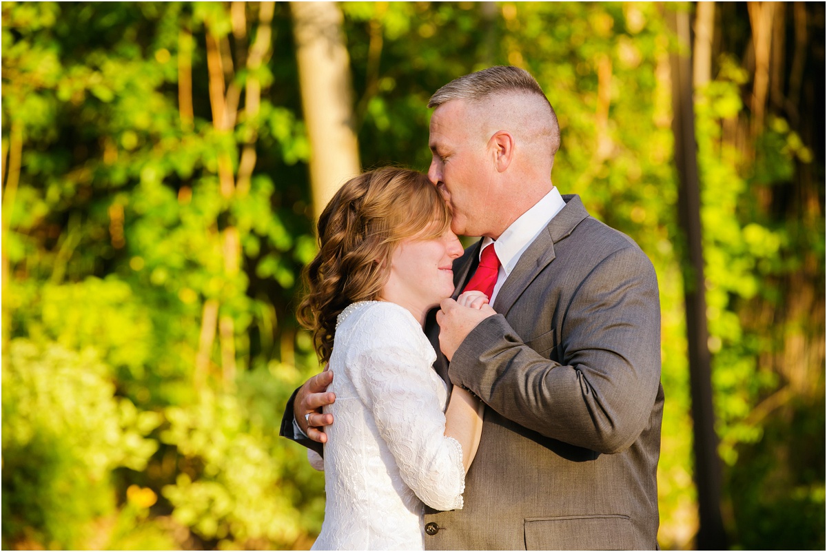 Manti Temple Rustic Wedding Terra Cooper Photography_3124.jpg