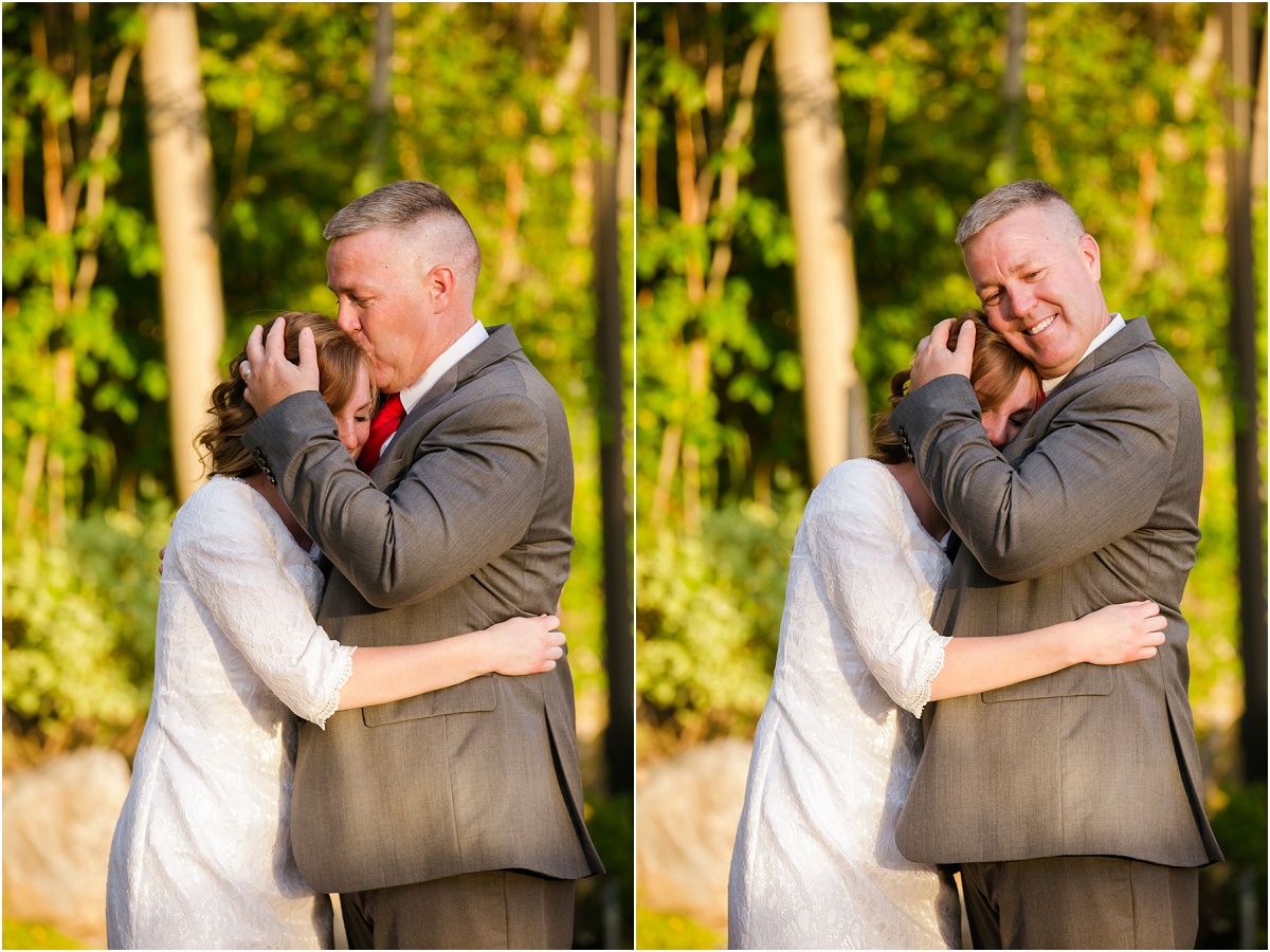 Manti Temple Rustic Wedding Terra Cooper Photography_3125.jpg