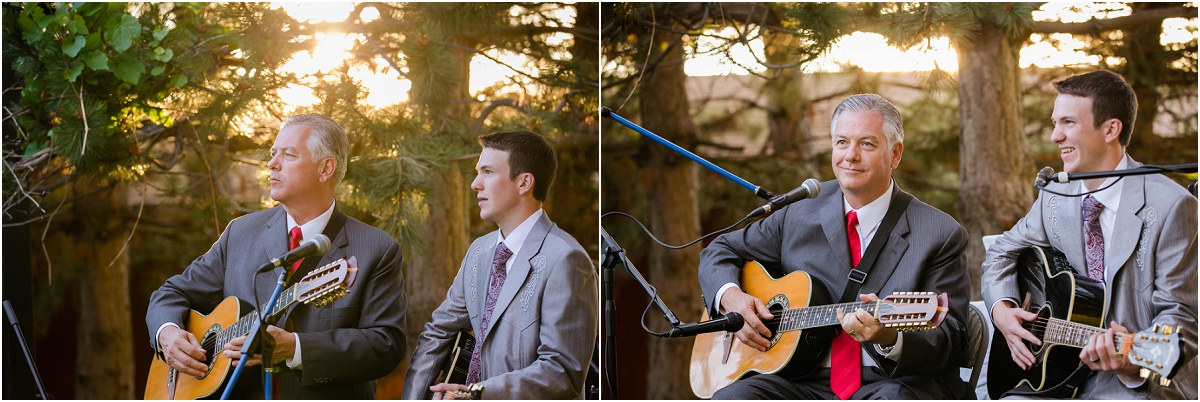 Manti Temple Rustic Wedding Terra Cooper Photography_3126.jpg