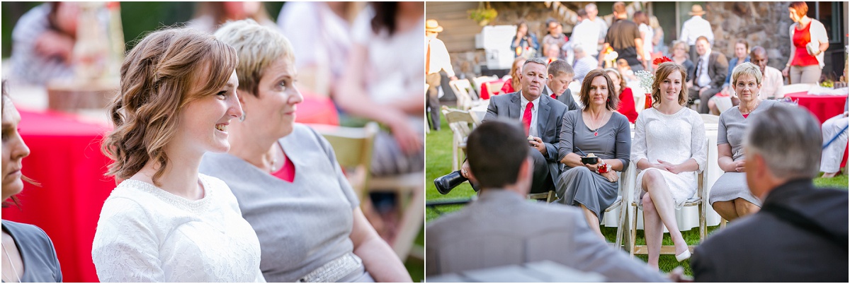 Manti Temple Rustic Wedding Terra Cooper Photography_3127.jpg