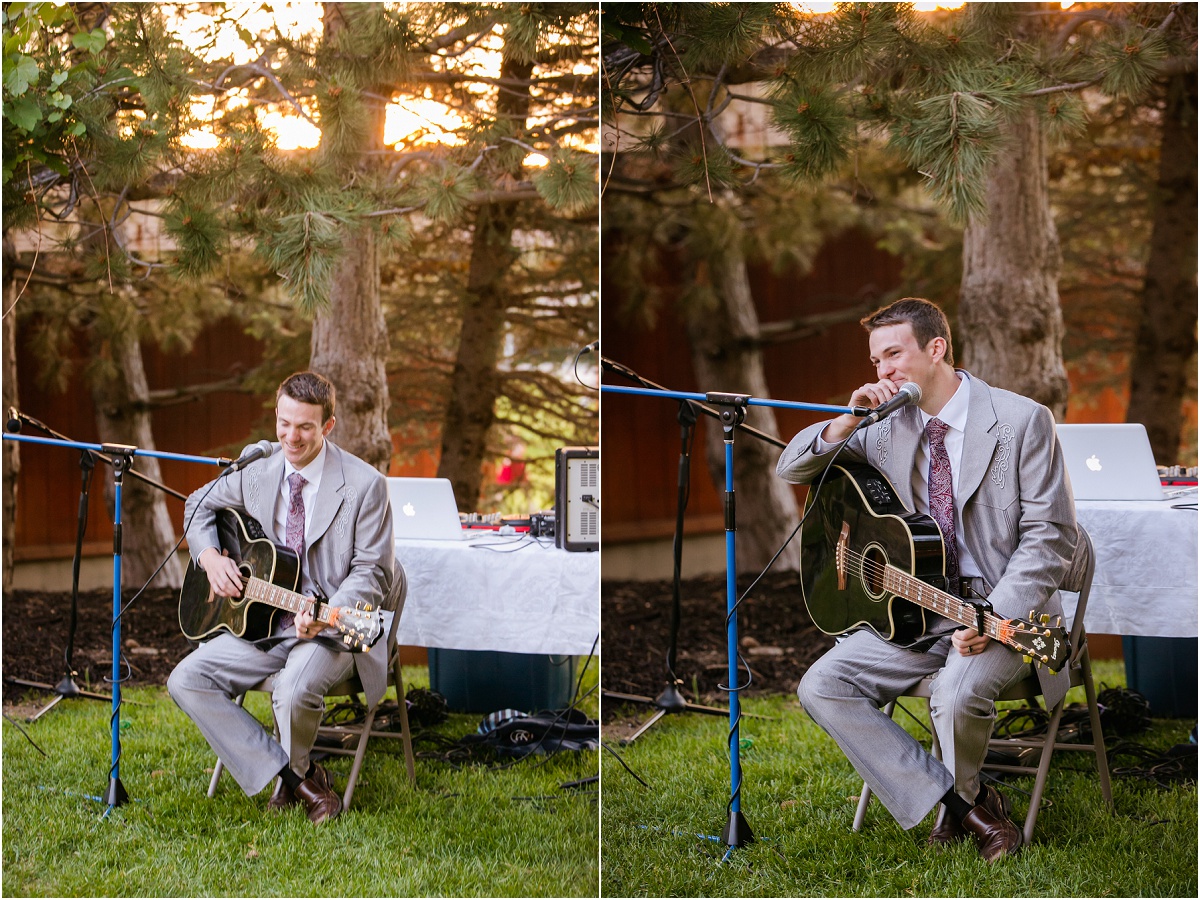 Manti Temple Rustic Wedding Terra Cooper Photography_3128.jpg