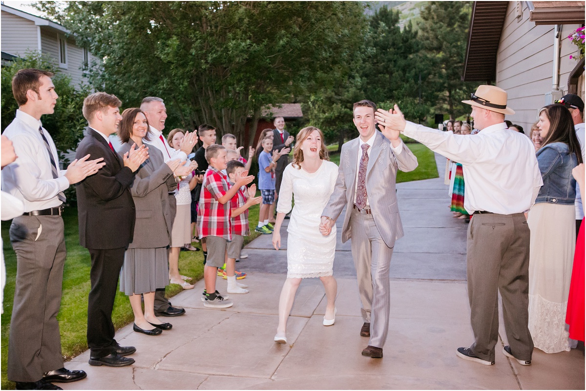 Manti Temple Rustic Wedding Terra Cooper Photography_3130.jpg