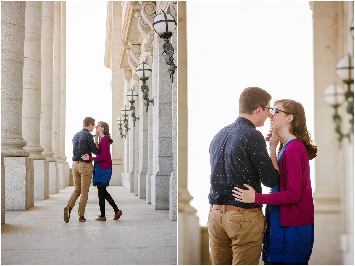 Salt Lake Engagements Terra Cooper Photography_3429.jpg