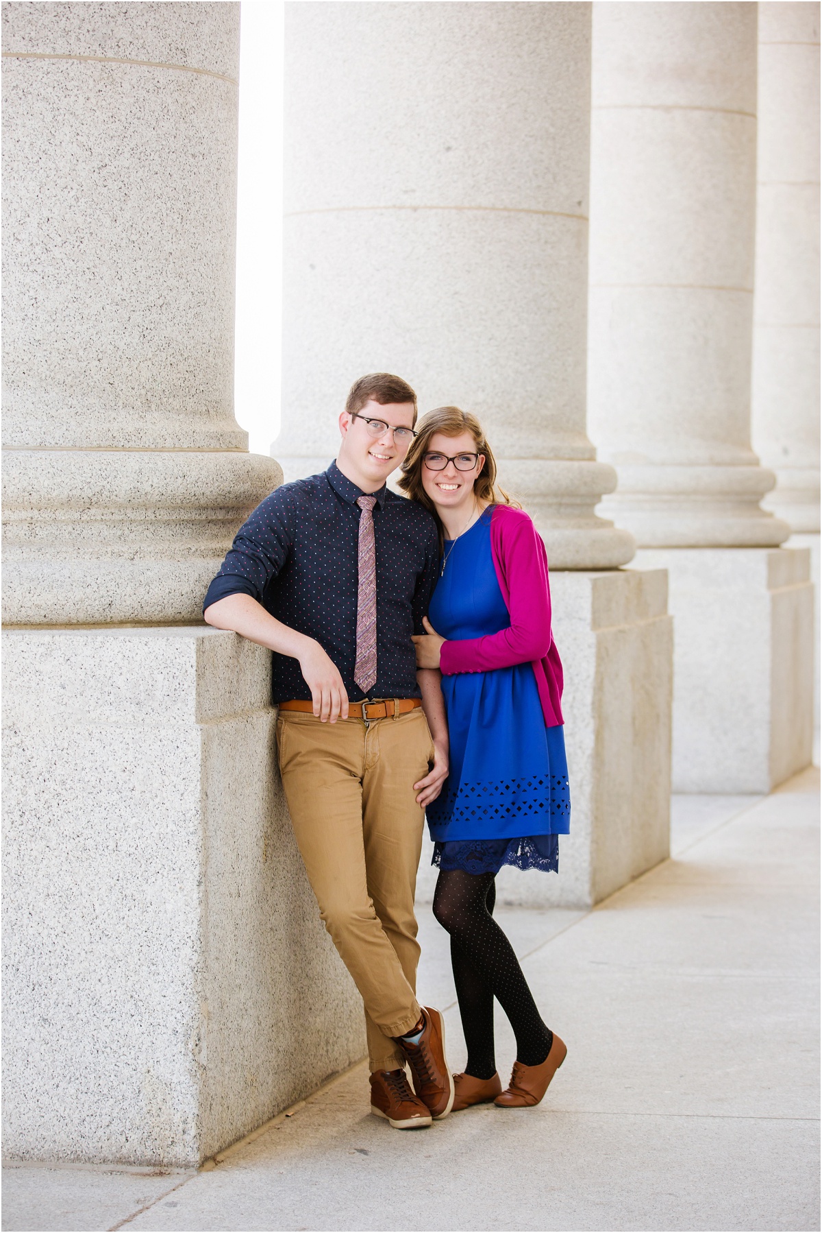 Salt Lake Engagements Terra Cooper Photography_3430.jpg