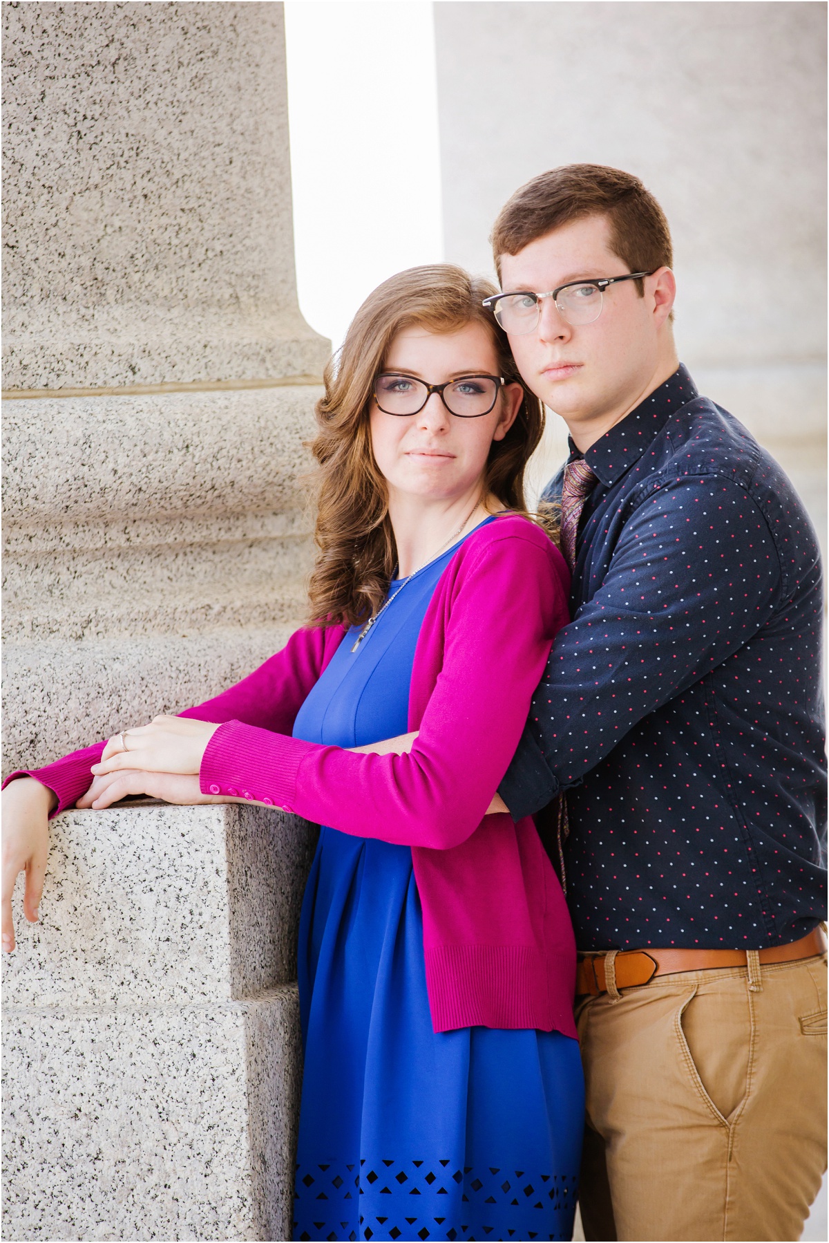 Salt Lake Engagements Terra Cooper Photography_3432.jpg