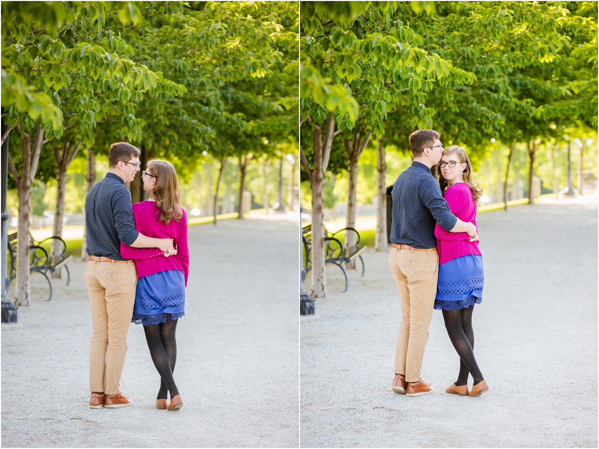 Salt Lake Engagements Terra Cooper Photography_3433.jpg