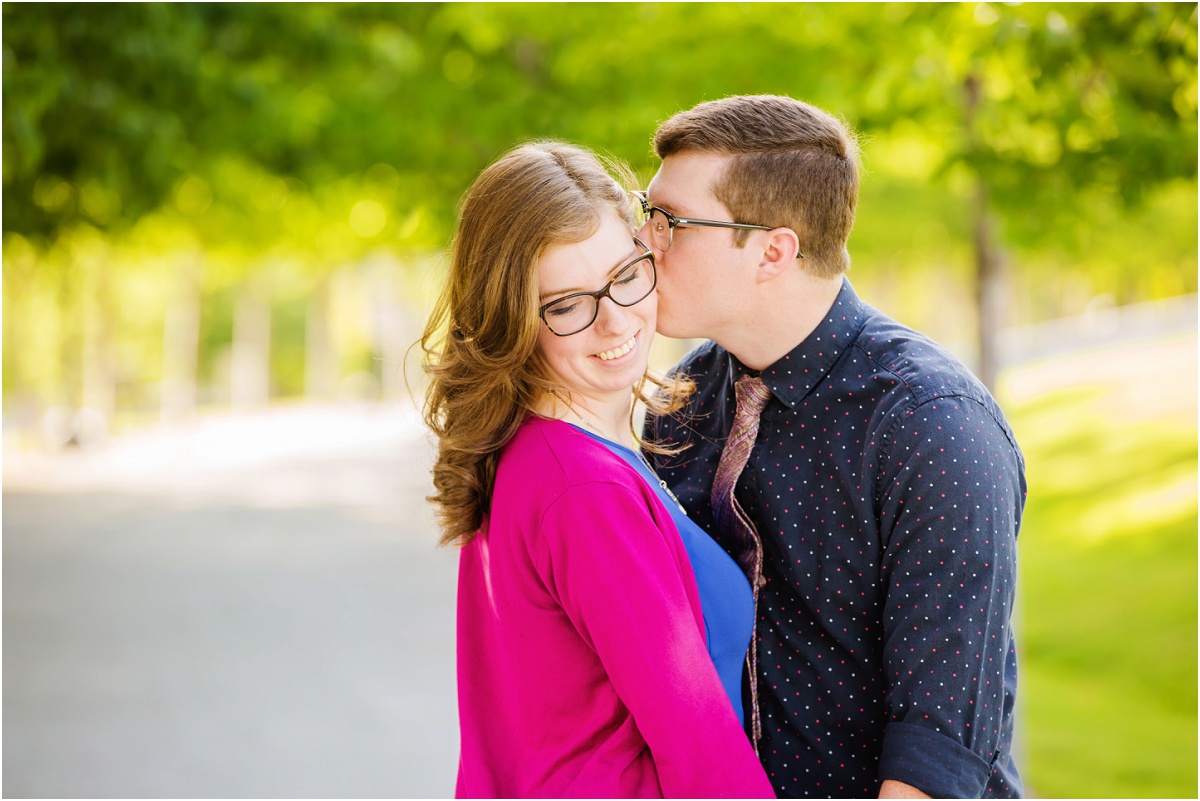 Salt Lake Engagements Terra Cooper Photography_3434.jpg