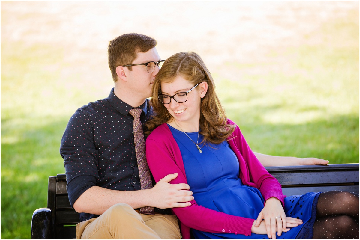 Salt Lake Engagements Terra Cooper Photography_3435.jpg