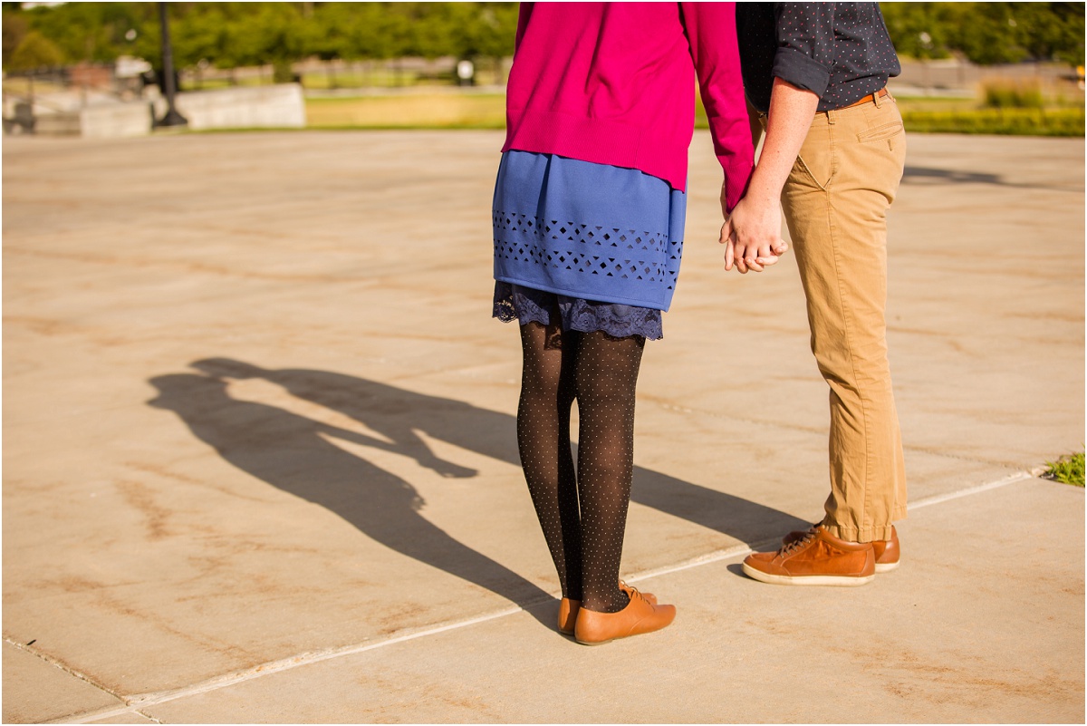 Salt Lake Engagements Terra Cooper Photography_3436.jpg