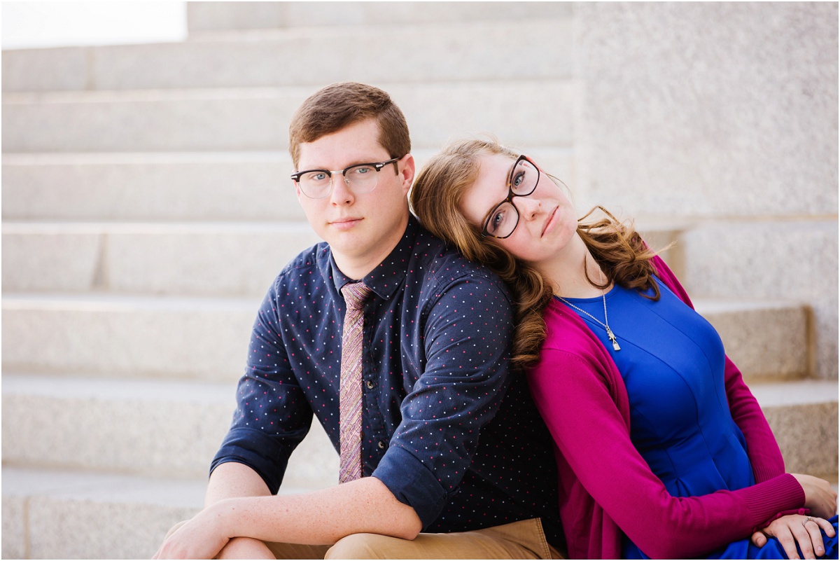 Salt Lake Engagements Terra Cooper Photography_3437.jpg