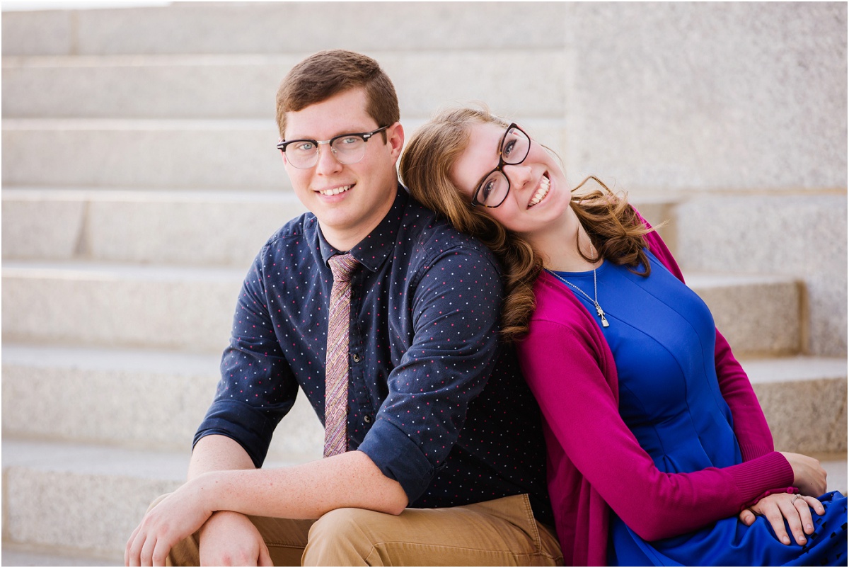 Salt Lake Engagements Terra Cooper Photography_3439.jpg