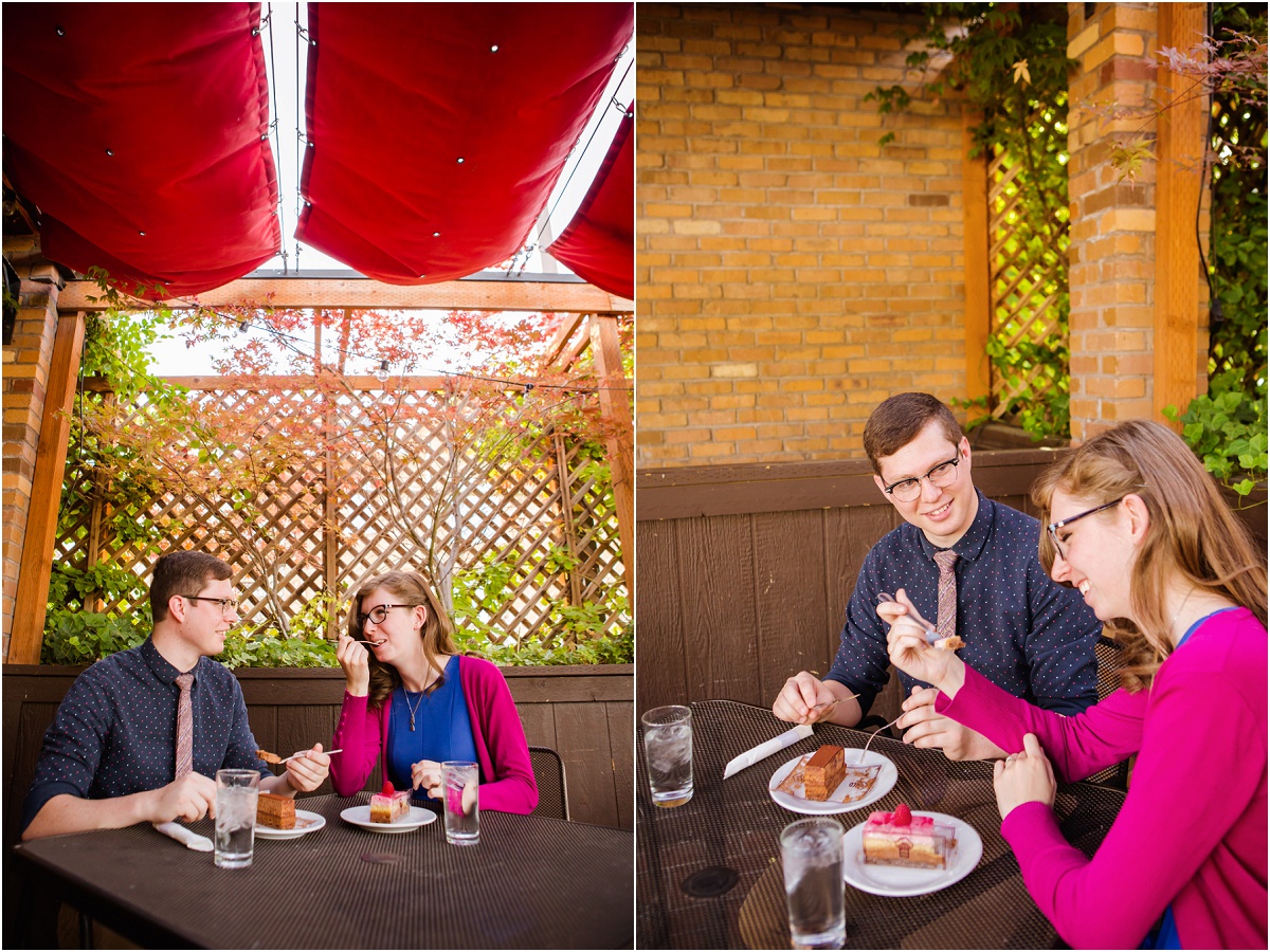 Salt Lake Engagements Terra Cooper Photography_3440.jpg