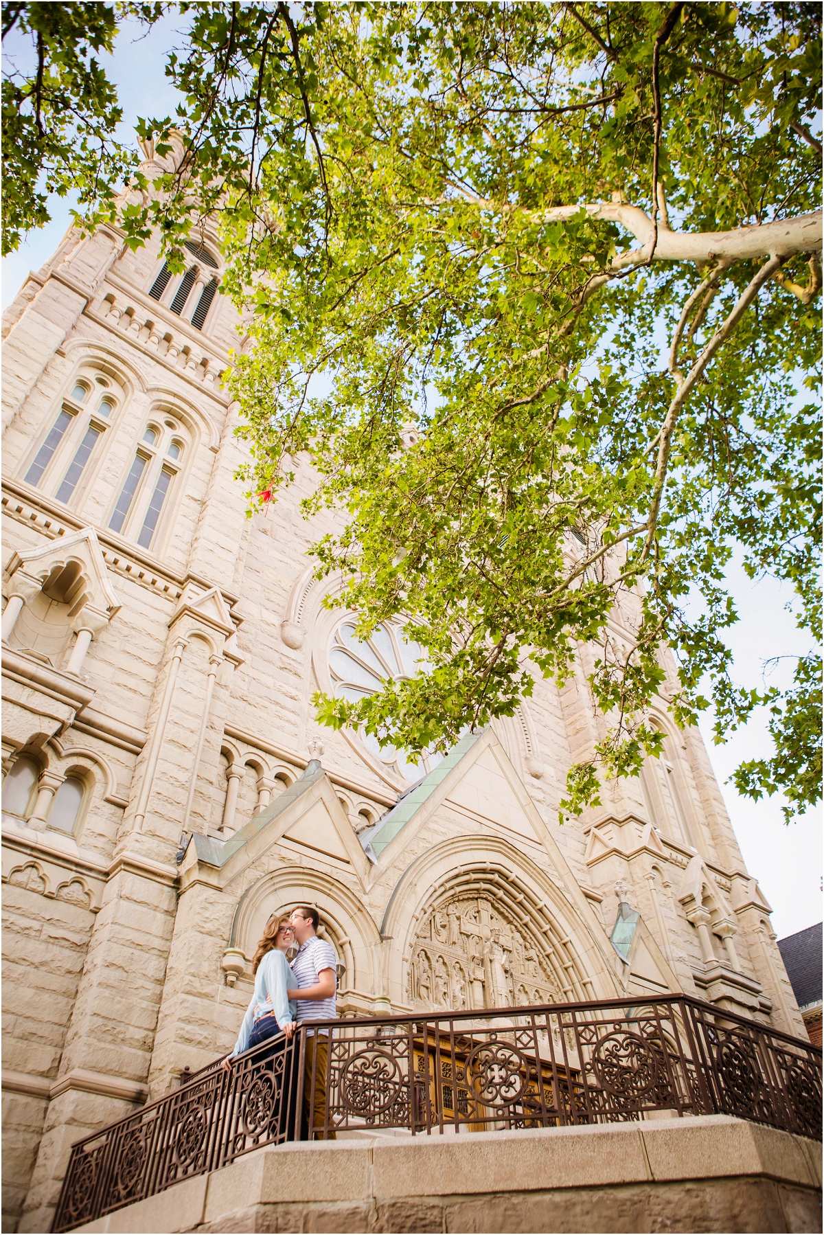 Salt Lake Engagements Terra Cooper Photography_3441.jpg